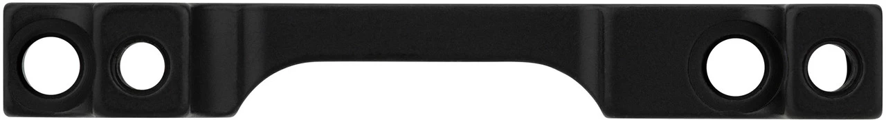 SRAM Scheibenbremsadapter Für 200 Mm Scheibe – Bild 14