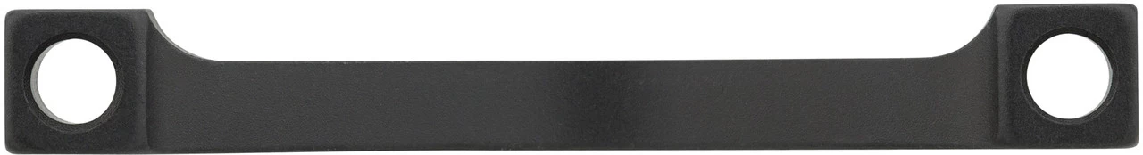 SRAM Scheibenbremsadapter Für 200 Mm Scheibe – Bild 17