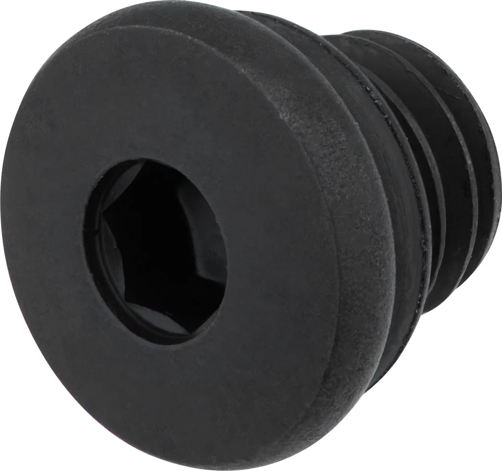 Shimano Entlüftungsschraube Für BL-M9120 / M820 / M8100 / ST-R785 / RS685