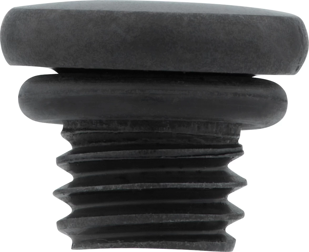 Shimano Entlüftungsschraube Für BL-M9120 / M820 / M8100 / ST-R785 / RS685 – Bild 2