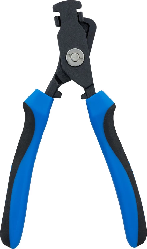 Parktool Speichenklemmzange CSH-1 – Bild 2