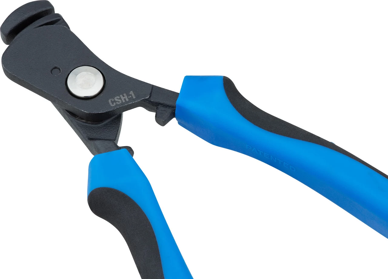 Parktool Speichenklemmzange CSH-1 – Bild 5