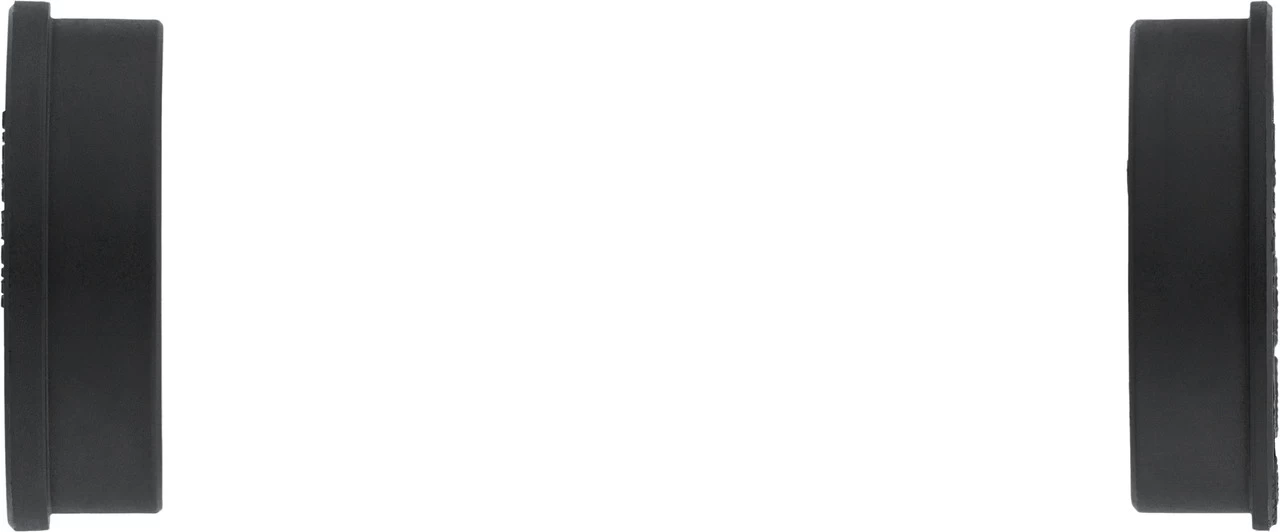 Praxis Works M24 BB86 / BB90 / BB92 Innenlager – Bild 2