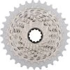 SRAM XG-1290 12-fach Kassette Für Red