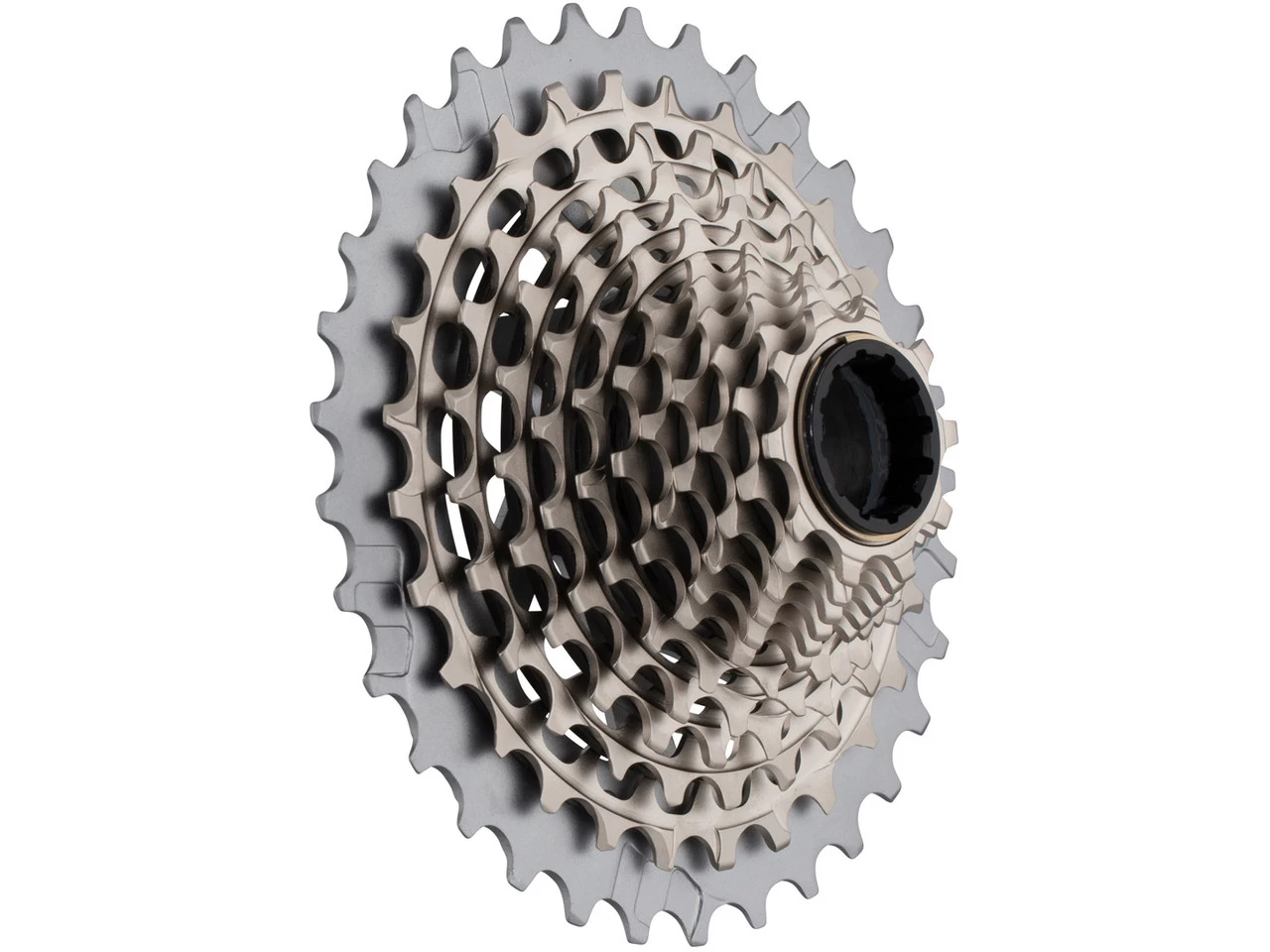 SRAM XG-1290 12-fach Kassette Für Red – Bild 3