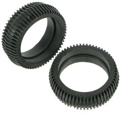 AXA Laufrolle HR Traction Für Dynamo