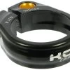 Kcnc Road Pro SC9 Sattelklemme