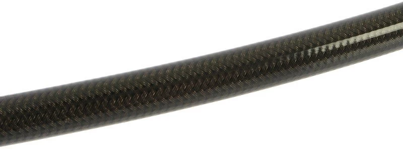 Stahlflexleitung – Bild 2