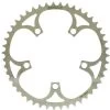 Surly Kettenblatt, 5-Arm, 110 Mm Lochkreis
