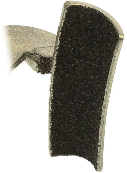 Cyclus Tools Reifen-Montagezange â Bild 2