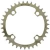 Surly Kettenblatt, 4-Arm, 104 Mm Lochkreis