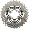 Campagnolo® Ritzel Für Super Record / Record / Chorus 11-fach Stahl