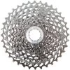 SRAM PG-1070 10-fach Kassette Für Force / Rival / X9