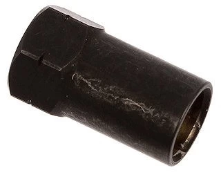 Klemmstutzen Für Bremsleitung – Bild 2