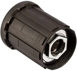 Mavic Freilaufkörper FTS-L Ab Modell 2011