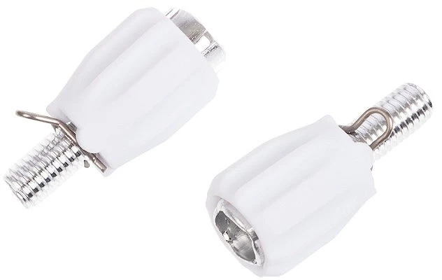 BBB Adjuster BCB-93 Schaltzuggegenhalter â Bild 2