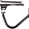 Surly Hitch Kupplung Für Trailer