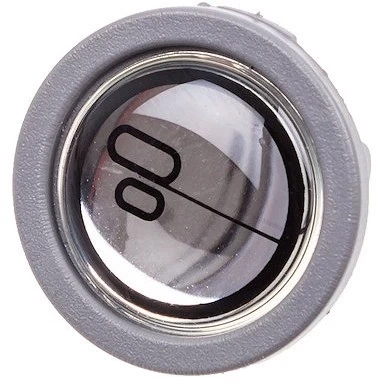 Befestigungsclip – Bild 2