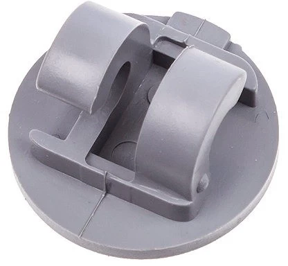 Befestigungsclip – Bild 3