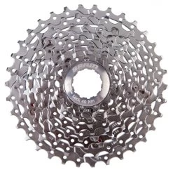 SRAM PG-990 9-fach Kassette