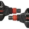 Time ATAC XC 12 Titan Carbon MTB Pedale