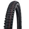 Schwalbe Big Betty Evo Super Trail 27,5" Addix Soft E-50 Faltreifen