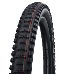 Schwalbe Big Betty Evo Super Trail 27,5" Addix Soft E-50 Faltreifen