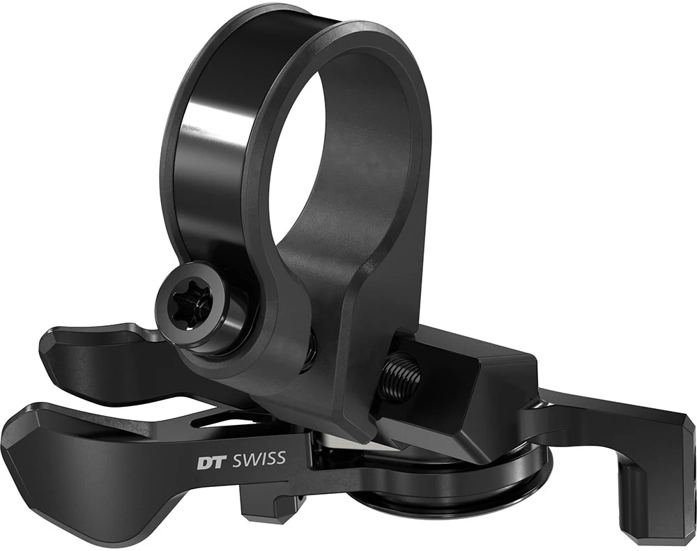 Dt-swiss L2 Doublestage Remote Lever