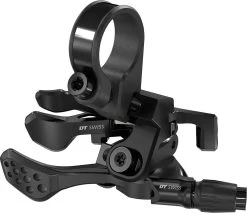 Dt-swiss L3 Doublestage Remote Lever