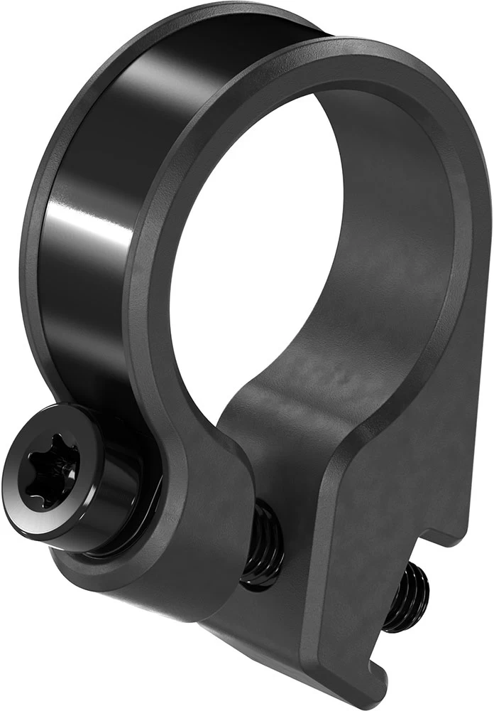 Dt-swiss L2 Doublestage Remote Lever – Bild 5