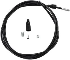 Formula Cura/Cura 4 Speedlock Bremsleitung 2000mm