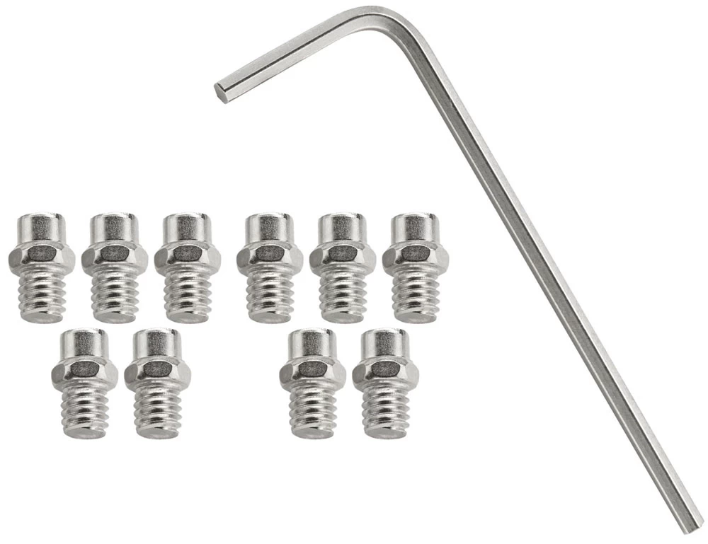 ATB Plattformpedale – Bild 4