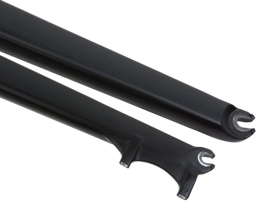 29" MTB Carbongabel Tapered – Bild 5