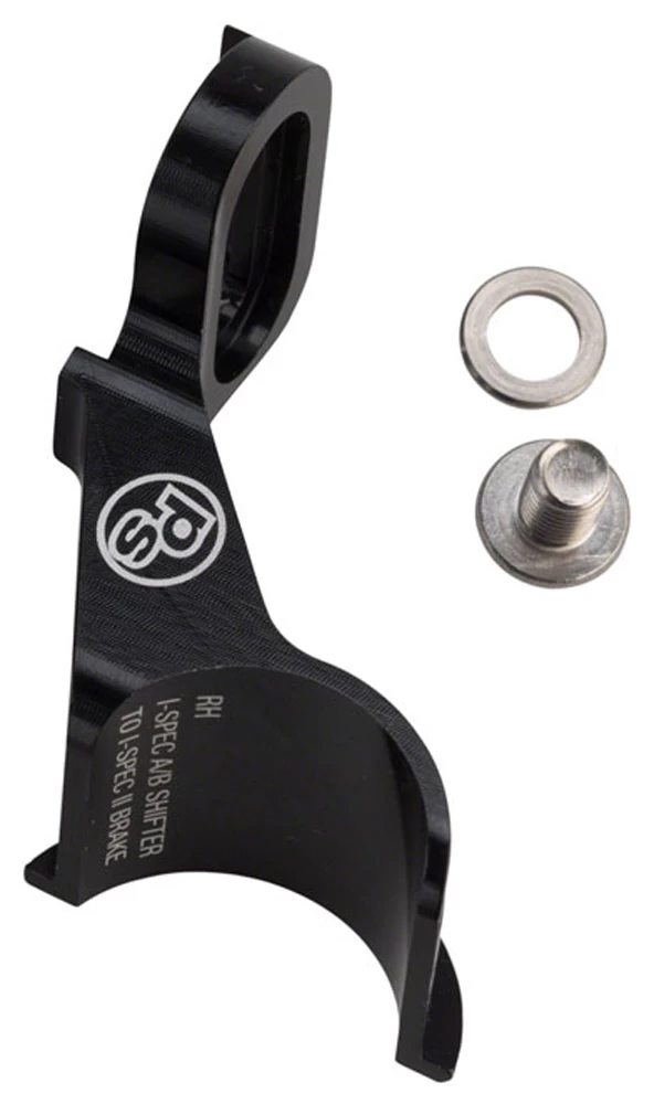 Problem-solvers Rematch Adapter 1.1 – Bild 2