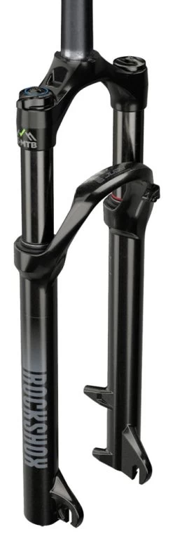 ROCKSHOX Judy Gold RL 29" Solo Air 100 QR