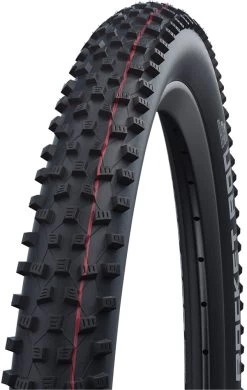Schwalbe Rocket Ron Evo Super Race 29x2,35" Addix Speed TLE Faltreifen
