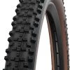Schwalbe Smart Sam Performance DD 29x2,60" Addix E-50 Faltreifen